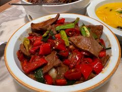-下塘街七号(圆融时代广场店)