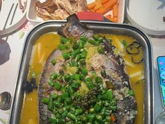 -川知味(京华城店)