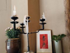 -有才叔的小馆(招商依云曲江店)