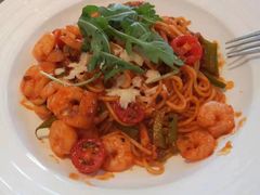 -必胜客(宁海西子国际店)