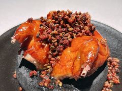 -许家菜(DT51店)