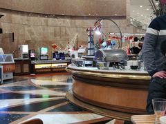 -南京维景国际大酒店(南京博物院店)