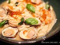 -伊藤ITO(侨福芳草地购物中心店)