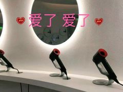 -沃特宝贝亲子游泳中心(壹方中心店)