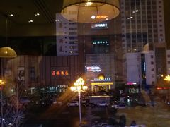 -潮粥人(威高店)