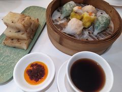-广州酒家(昌岗地铁站店)