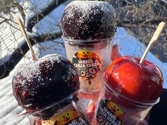 -王歘歘·chuǎ火锅(五道营店)