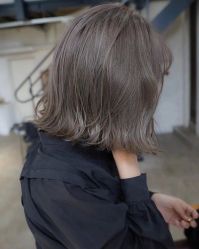 -罗亚帝造型