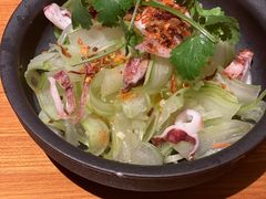 -SHAN山(前滩太古里店)