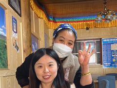 -银同牦牛肉火锅