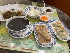 -顺记冰室(宝华路店)