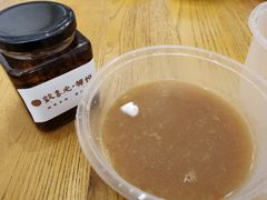 -禅悦素食