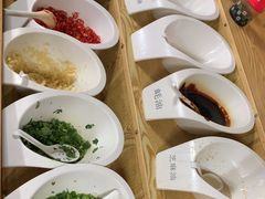 -银同牦牛肉火锅