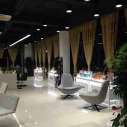 android_upload_pic-CARR SALON