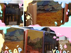 -黄五箱进口网红仓(金沙滩啤酒城店)