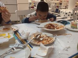 -超级奈尔宝SUPER NEOBIO(杭州星光店)