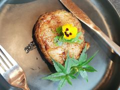 -羡餐厅-千岛湖自由洲际殿