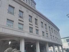 -白金汉爵大酒店(相城店)