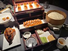 -上饍·中国厨房(建发JFC品尚中心店)
