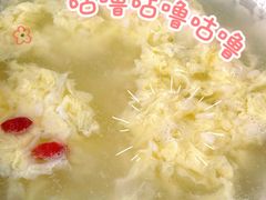 -樊记腊汁肉(竹笆市总店)