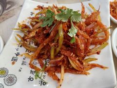 -长顺参鸡汤店(西塔总店)