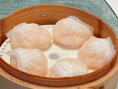 -金悦轩海鲜酒家(拱北店)