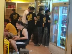 -望京小腰(北京总店)