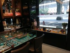 -锦泉眼镜·视光体验中心(环市西路店)