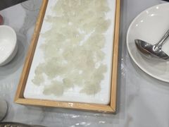 -凯盈阁·顺德私房菜·桑拿鸡