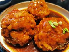 -梅飞酒家(桑园路店)