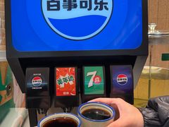-醉得意·山茶油炒土鸡(经开万达店)