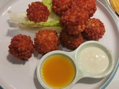 -小团圆灶台鱼·百城头牌菜(千岛湖店)