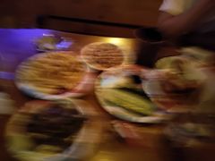 -Helens海伦司小酒馆(深圳东门店)
