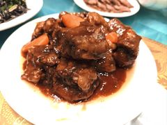 -大顺堂食府(牛街店)