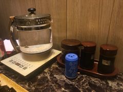 -灶座小锅烀饼·铁锅炖(全国总店)