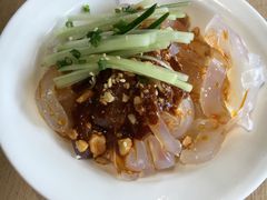 -川流不息(北蔡休闲广场店)