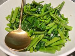 -鱼你相聚·河鲜馆(袁家岭店)