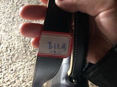 -颐而康·按摩·艾灸·足疗(汽车东站店)