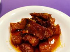 -张福记(陇海中路店)