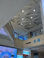 -重庆嘉华妇产医院·妇幼保健