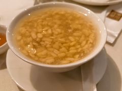 -百乐潮州酒家(时代广场店)