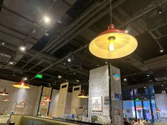 -小大董·烤鸭(五棵松店)