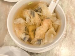 -麦奀云吞面世家 山顶店(山顶广场店)