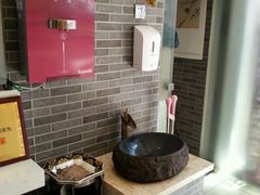 -清真·二嫂子煎饼果子(鼓楼旗舰形象店)