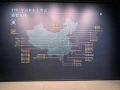 -中国港口博物馆