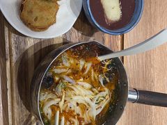 -小满手工粉(环宇荟店)