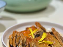 -成隆行·蟹王府(九江路店)