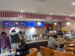 -NOVAE CAFE 咖啡·可颂(望京店)