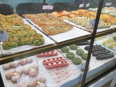 -奈雪的茶(国金中心店)