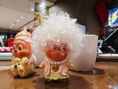 -南翔馒头店(豫园店)